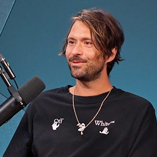 Tobias Riedle