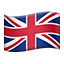 Storbritannia